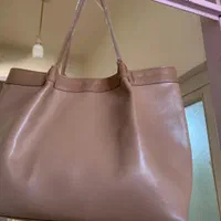 کیف زنانه|کیف، کفش، کمربند|اهواز, بهارستان|دیوار