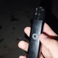 پاد|زیورآلات و اکسسوری|امیدیه, |دیوار