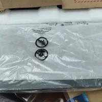 لپ تاپ لنوو