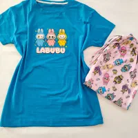 انواع لباس های زنانه باکیفیت واقتصادی|لباس|کاشان, راوند|دیوار