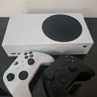 xbox|کنسول، بازی ویدئویی و آنلاین|ایلام, |دیوار