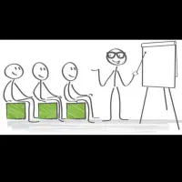 تدریس خصوصی ریاضی،فیزیک،شیمی تخفیف ویژه امتحانات