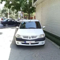 ال90 مدل91|خودرو سواری و وانت|کرج, خرمدشت|دیوار