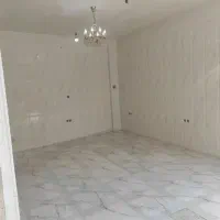 مغازه ۲۵ متری سپاه