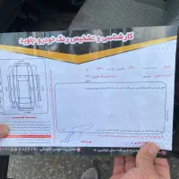 پراید۱۳۱|خودرو سواری و وانت|سبزوار, سجاد|دیوار