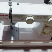 چرخ خیاطی|چرخ خیاطی و ریسندگی|امیدیه, |دیوار