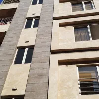 آپارتمان 80 متری جنت آباد جنوبی