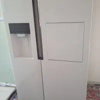 لوازم خانگی