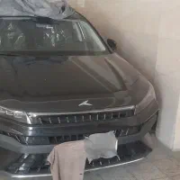 kmc j7|خودرو سواری و وانت|تهران, زمزم|دیوار