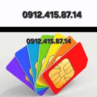 0912.415.87.14