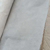 موکت ظریف  ولوستر