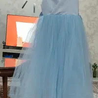 لباس بچه گانه مجلسی|کفش و لباس بچه|اهواز, پردیس|دیوار