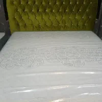 سویت ماشین رو|اجارهٔ کوتاه‌مدت آپارتمان و سوئیت|نیشابور, شهرک رسولی|دیوار