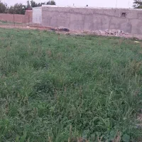زمین-ساختمانی