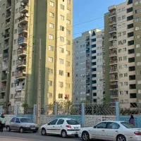 فروش آپارتمان ۵۴ متری استراتوس /واوان