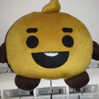 عروسک های بیبی شوکی|اسباب‌‌بازی|پردیس, فاز ۸|دیوار