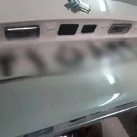 کوئیک GXR-H آپشن دار (فروش فوری)|خودرو سواری و وانت|پاکدشت, پاکدشت (مامازند)|دیوار