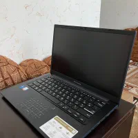 لپ تاپ ایسوس‌ مدل  ASUS Vivobook 14