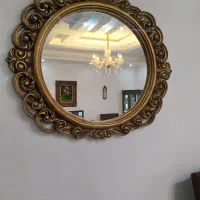 آینه فروشی