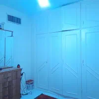 اجاره آپارتمان ۱۱۴ متری|اجارهٔ آپارتمان|تهران, شهرک فرهنگیان|دیوار