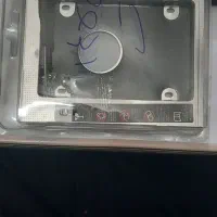 براکت هارد لپ تاپ