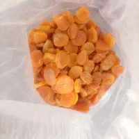 قیصی
