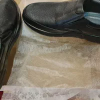 کفش|کیف، کفش، کمربند|پردیس, فاز ۱|دیوار