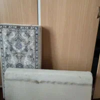 پشتی|پشتی|تهران, شادآباد|دیوار