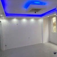 آپارتمان  ۶۰ متری ، تک واحدی ، نوساز