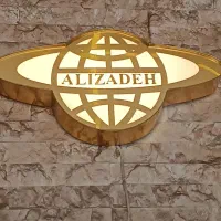 آپارتمان 120متری/ فول امکانات/ اندیشه