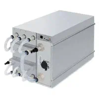 ماینر هیدرو s19e. 251Th آکبند