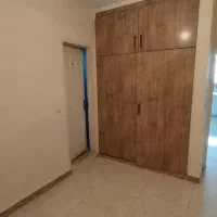 اجاره آپارتمان ۹۰ متری/تاپ لوکیشن/رو به نما|اجارهٔ آپارتمان|کرج, گلشهر|دیوار