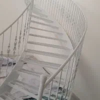 شاگرد جوشکار