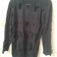 باسلام چندتا لباس گرم هست زیر قیمت گذاشتم باتشکر|لباس|تهران, اتابک|دیوار