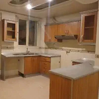 کابینت کارکرده