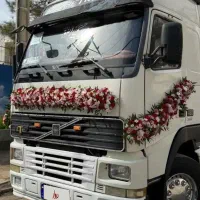 اف اچ مدل۸۰