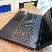LENOVO G510|رایانه همراه|گرگان, |دیوار