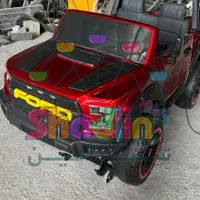 تکان دهنده استاندارد ماشین بدنه وارداتی شادلین|اسباب‌‌بازی|تهران, خرمشهر|دیوار