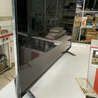 تلویزیون Lcd