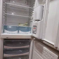 فروش یخچال