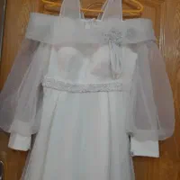 لباس عقد،نامزدی