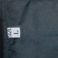 پشتی لباس حرم جاشکلاتی|پشتی|مشهد, طبرسی شمالی|دیوار