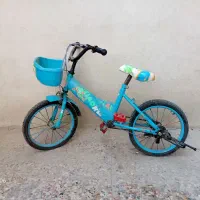 فروش دوچرخه ۱۶