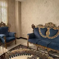 مبل سلطنتی