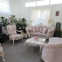 رهن-کامل-ویلا-دربست-متل-قو