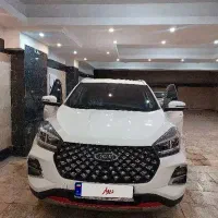 x55 pro ie برج۱۱ سال ۴۰۴