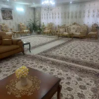آپارتمان-165متر-تک-واحدی-سه-خواب-سند-تک-برگ-آماده