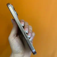 ۱۶ پرو اقساطی تا ۱۰۰ تومن بدون پیش پرداخت|موبایل|اصفهان, باغ زرشک|دیوار