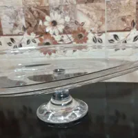 فلاسک|قوری، کتری، قهوه‌ساز دستی|مشهد, گلبرگ شمالی|دیوار