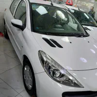 پژو|خودرو سواری و وانت|قدس, شهر‌قدس|دیوار